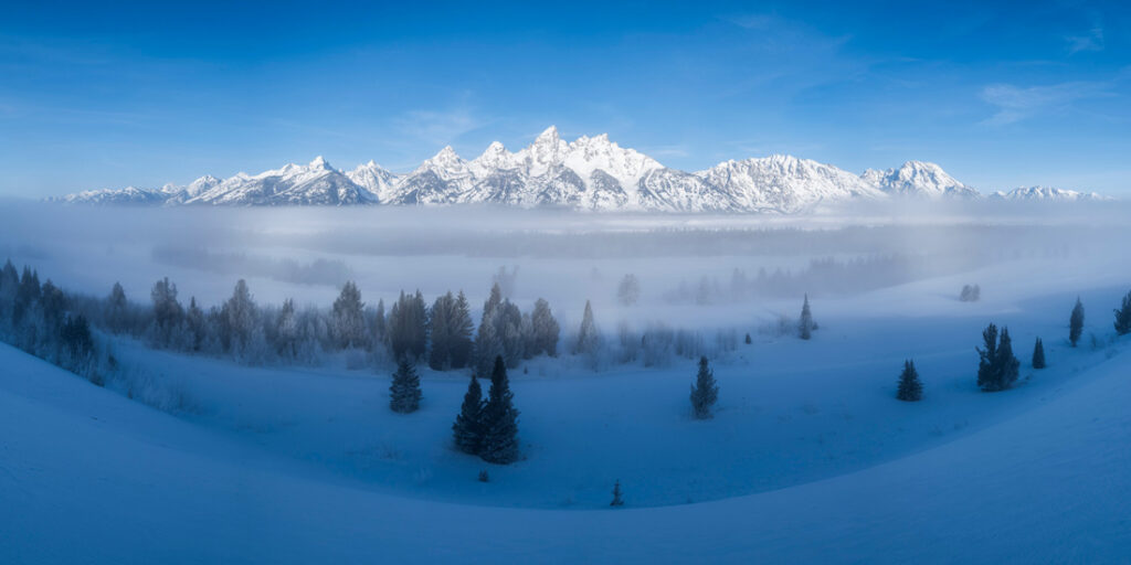 73_Elliot - McGucken - US - OPNL - PA2517656_web_res