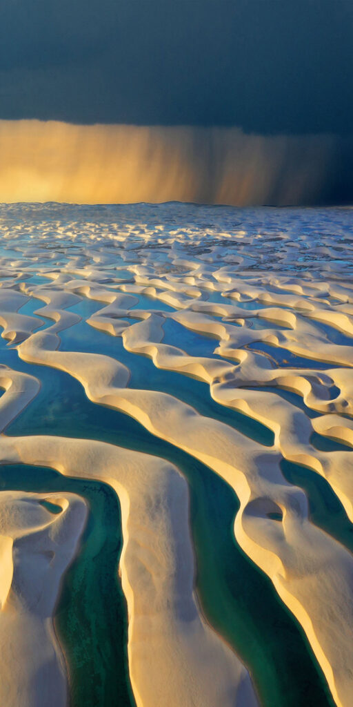 73_Ignacio - Palacios Delgado - Australia - OPNL - PA2517920_web_res