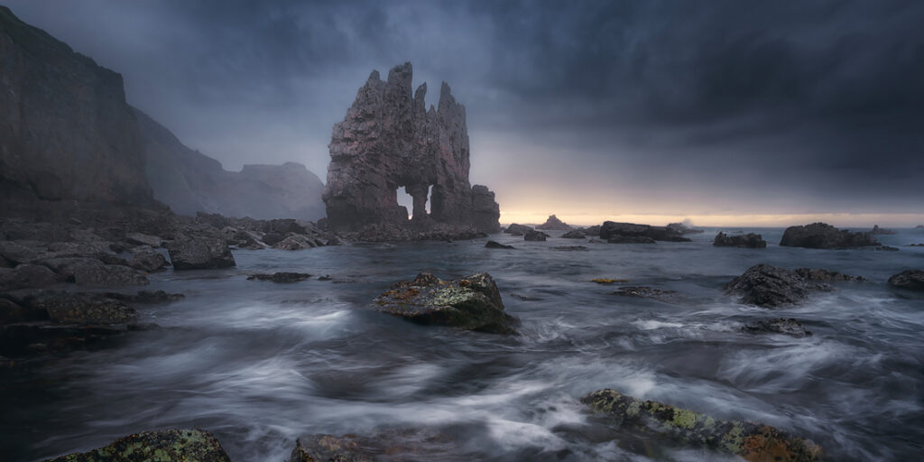 76_Anto - Camacho Villanueva - España - AMNL - PA2517717_web_res