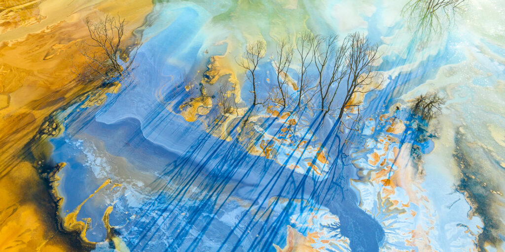 76_Gheorghe - Popa - România - AMNL - PA2518189_web_res