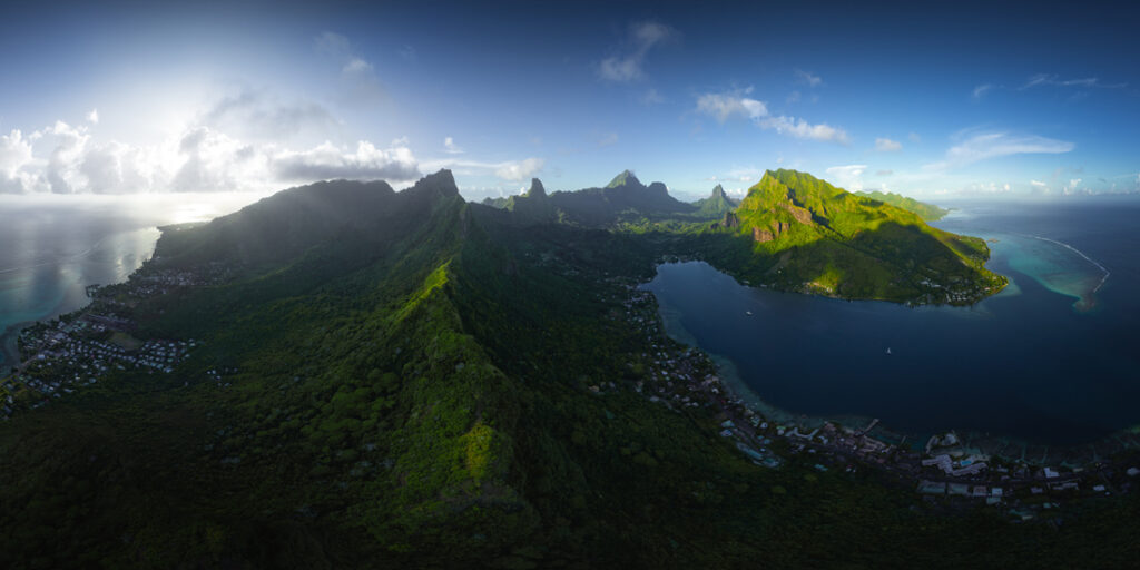 76_Kevin - Nyun - United States - AMNL - PA2518132_web_res