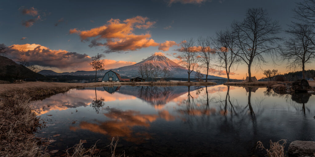 76_QIAN - WANG - Singapore - AMNL - PA2518026_web_res