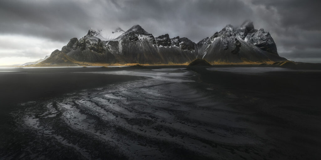 76_Sabine - Weise - Deutschland - AMNL - PA2518444_web_res