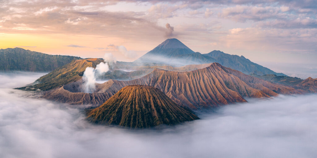 77_Francesco Riccardo - Iacomino - Italy - OPNL - PA2517622_web_res