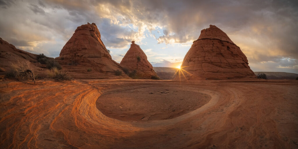 77_Nickolas - Warner - United States - OPNL - PA2518210_web_res