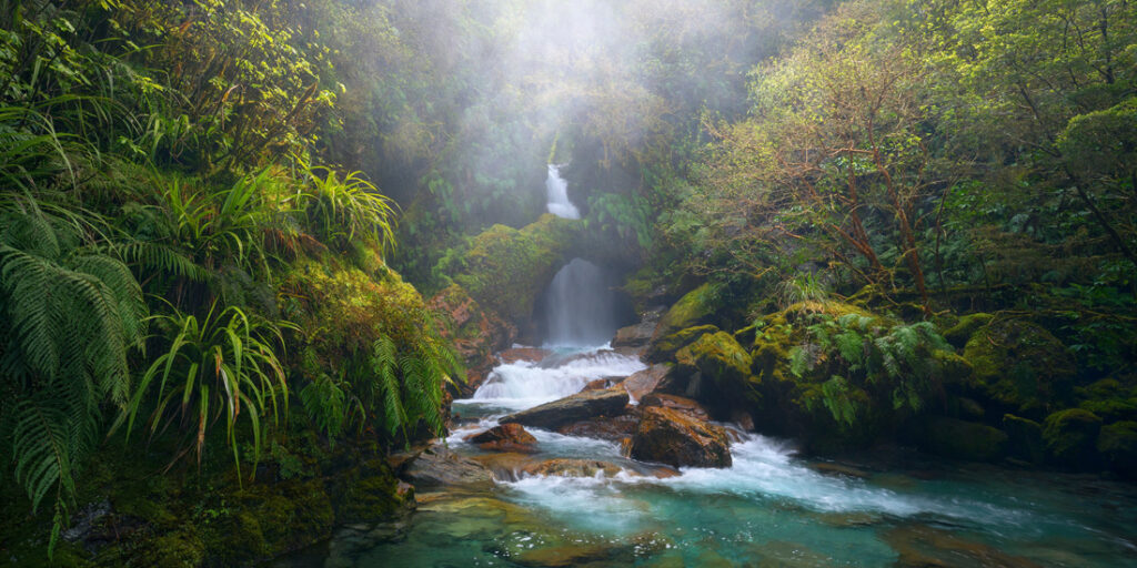 82_Benjamin - Maze - Australia - OPNL - PA2517974_web_res