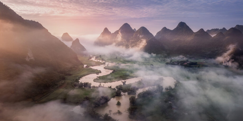 82_Daniel - Viñé Garcia - Spain - OPNL - PA2518090_web_res