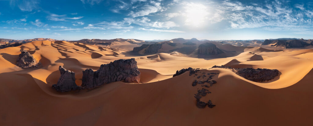 82_Henrique - Murta - Brazil - OPNL - PA2517989_web_res