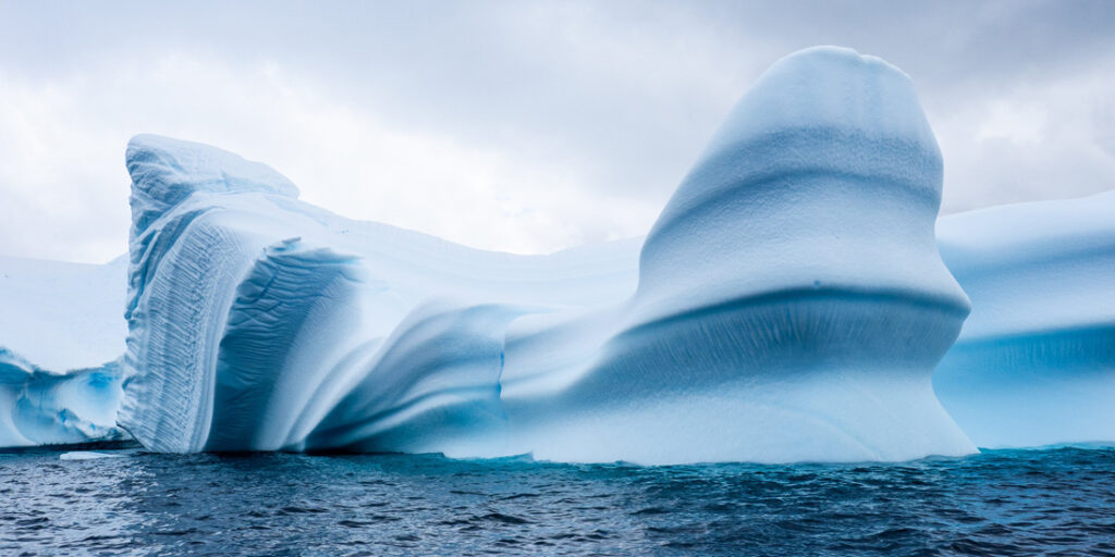 82_Jackie - Wilson - Australia - OPNL - PA2518363_web_res