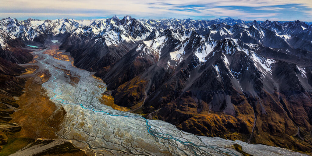 83_Glen - Parker - Australia - AMNL - PA2517709_web_res