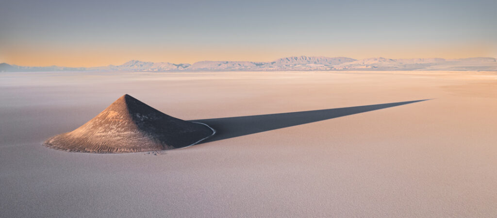 83_John-Seager-United-Kingdom-AMNL-PA2518032_web_res