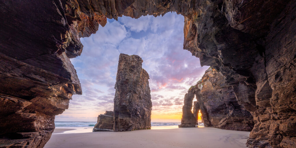 83_Ronja - Linssen - Germany - AMNL - PA2518097_web_res