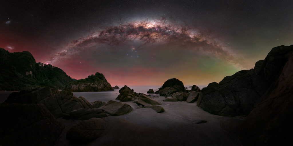 86_Abby - Keith - New Zealand - AMNL - PA2518564_web_res