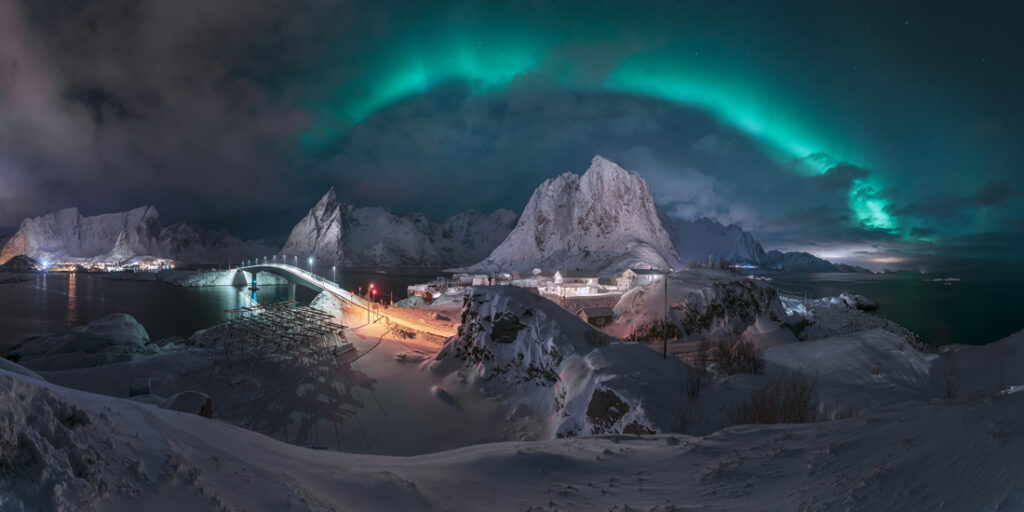 86_CESAR - ALVAREZ OSORIO - ESPAÑA - AMNL - PA2518099_web_res