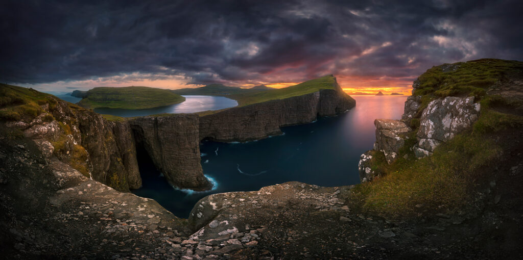 86_Krzysztof - Browko - Poland - AMNL - PA2518094_web_res