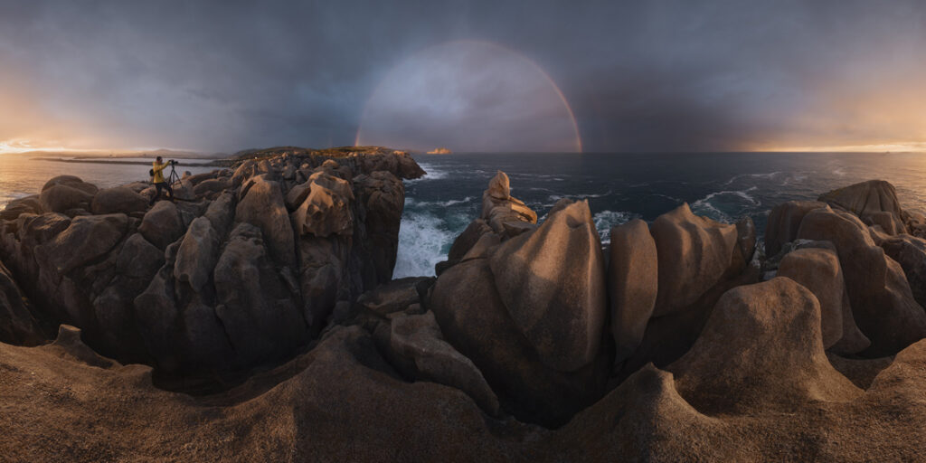 86_Luis - Cajete - ES - AMNL - PA2518534_web_res