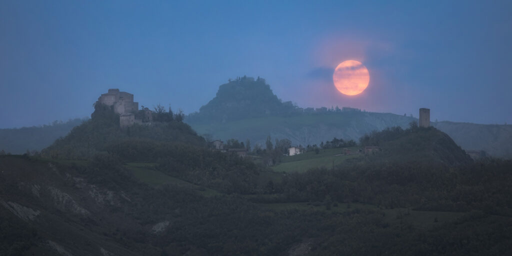 86_Samuele - Bertoli - Italia - AMNL - PA2517872_web_res