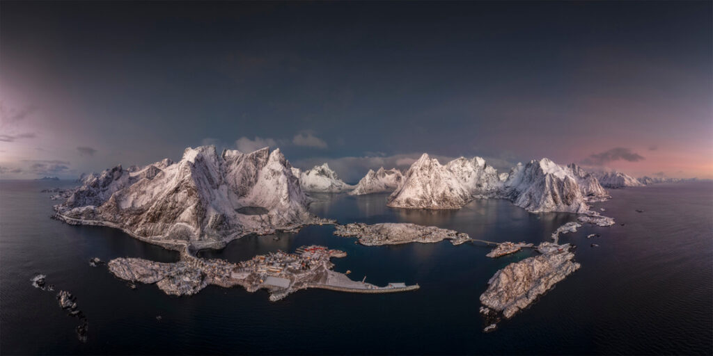 90_En-Shuo - Li - United States - OPNL - PA2518012_web_res