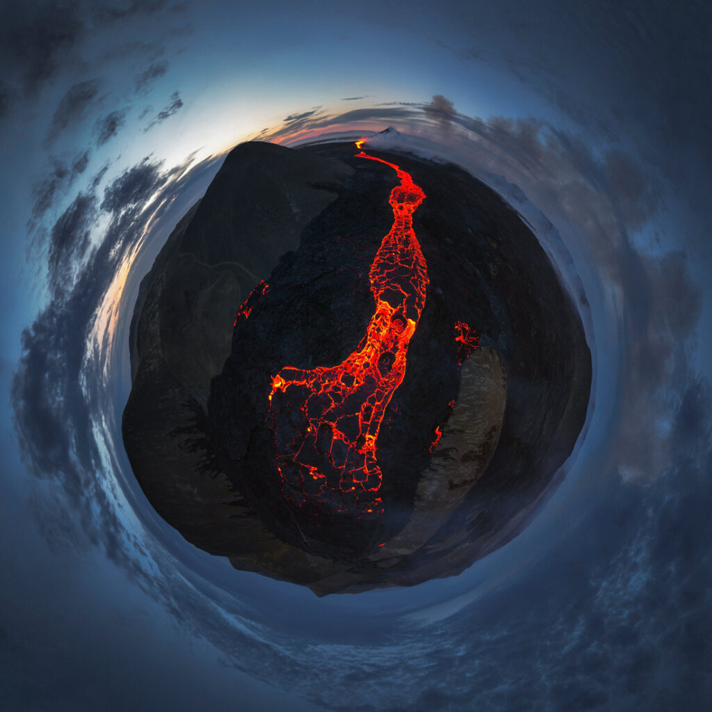 90_Filippo - Rivetti - Australia - OPNL - PA2517936_web_res