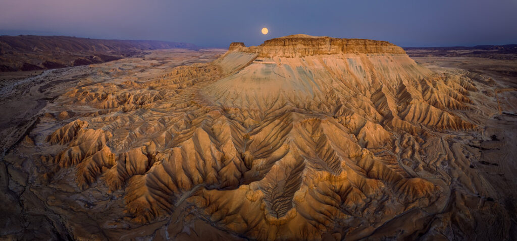 90_Michael - Nalsky - Israel - OPNL - PA2517738_web_res