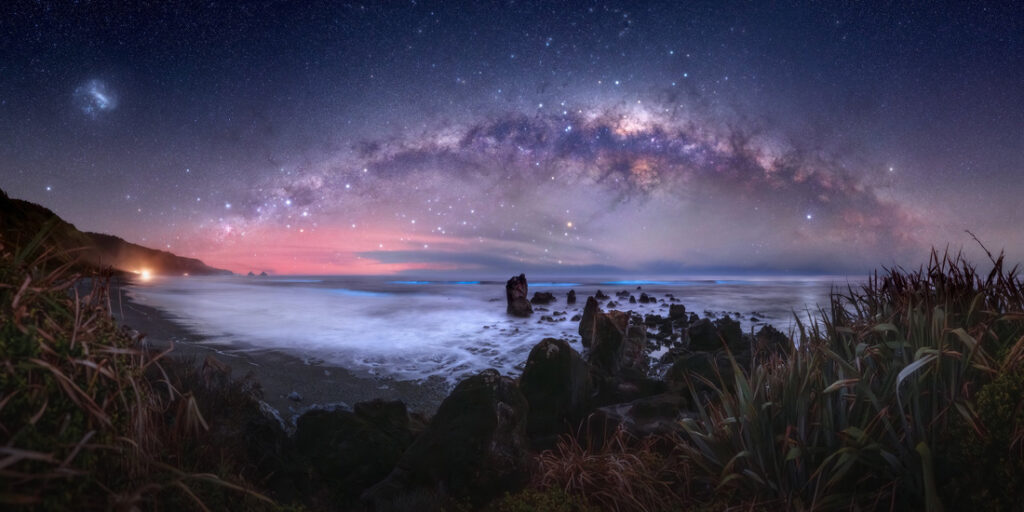 90_Rachel - Roberts - New Zealand - OPNL - PA2518569_web_res