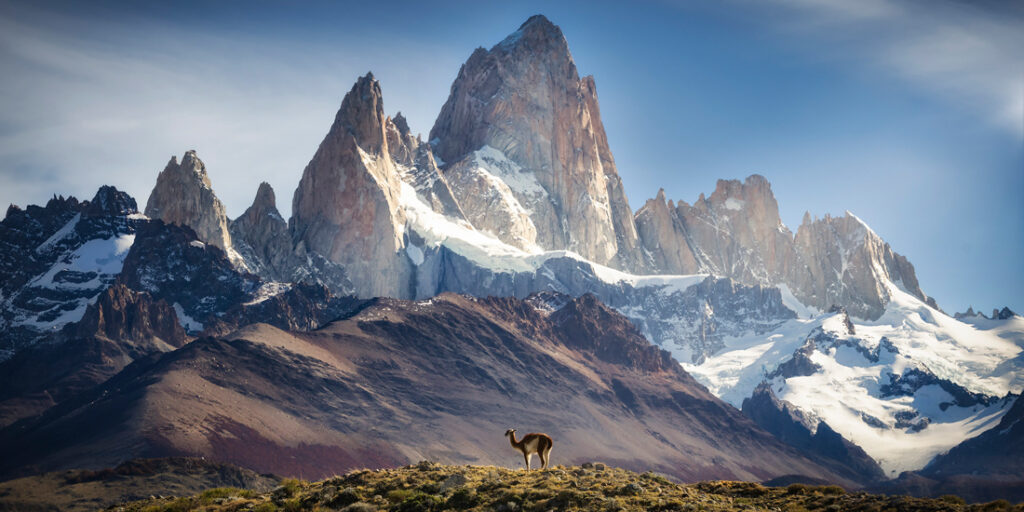 91_Avishek - Patra - Germany - AMNL - PA2518532_web_res