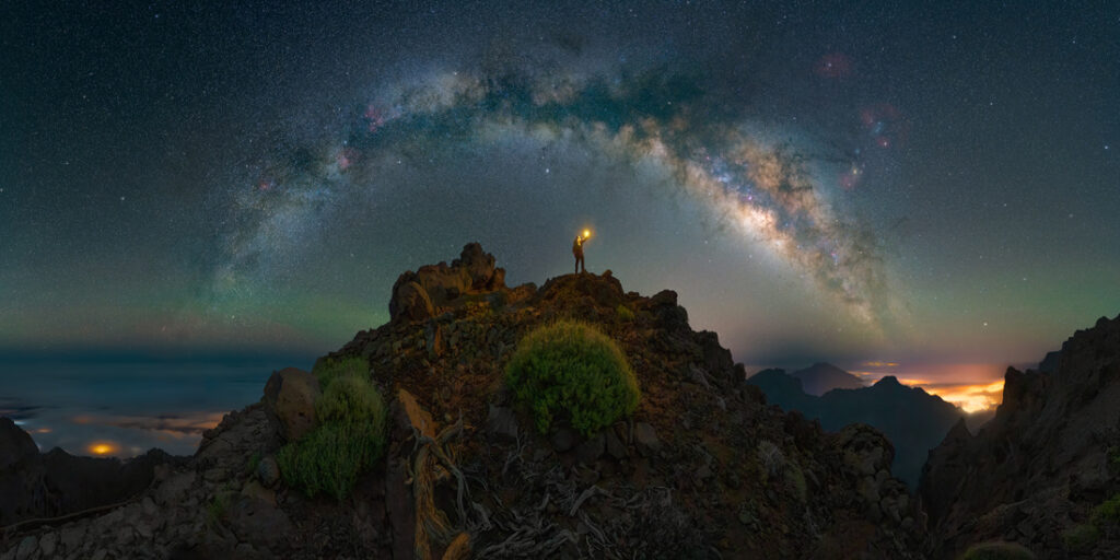 91_Carlos - Solinis Camalich - ESPAÑA - AMNL - PA2518530_web_res