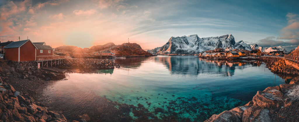 91_George - Palov - Bulgaria - AMNL - PA2518113_web_res