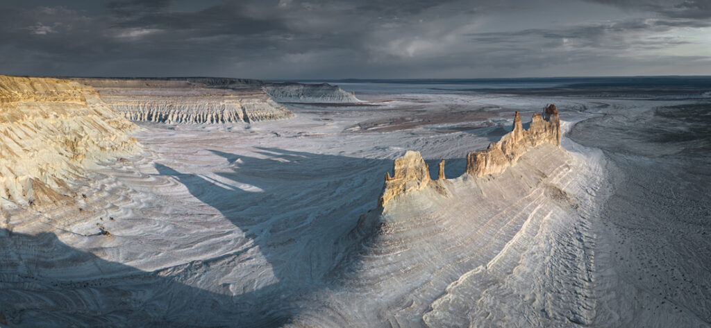 91_John-Seager-United-Kingdom-AMNL-PA2518032B_web_res