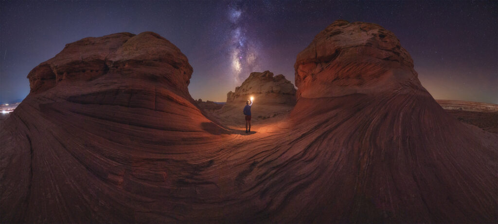 91_Julio - Castro Pardo - Spain - AMNL - PA2517834_web_res