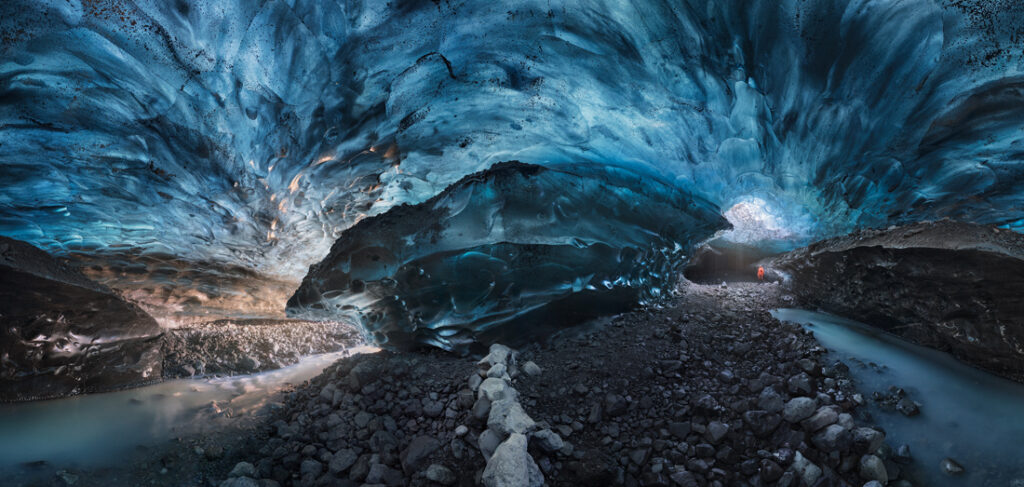 91_Luis - Cajete - ES - AMNL - PA2518534_web_res