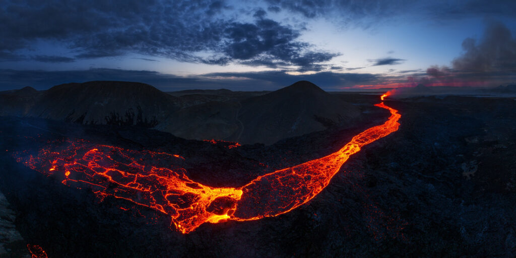 97_Filippo - Rivetti - Australia - OPNL - PA2517936_web_res