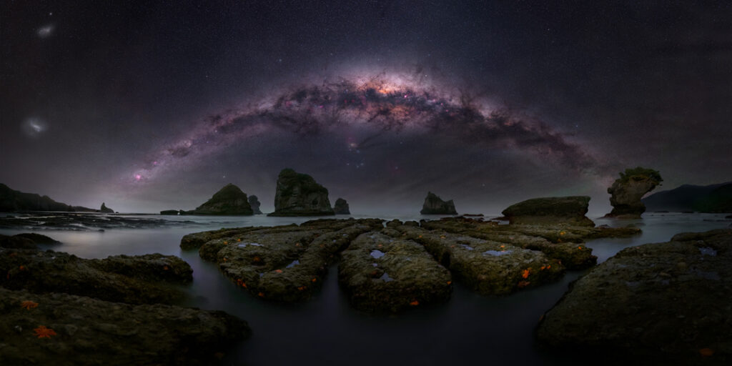 99_Abby - Keith - New Zealand - AMNL - PA2518564_web_res