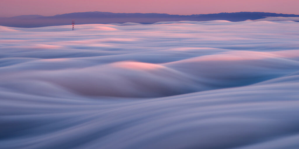 9_Kate - Beale - United States - AMBE - PA2518616_web_res