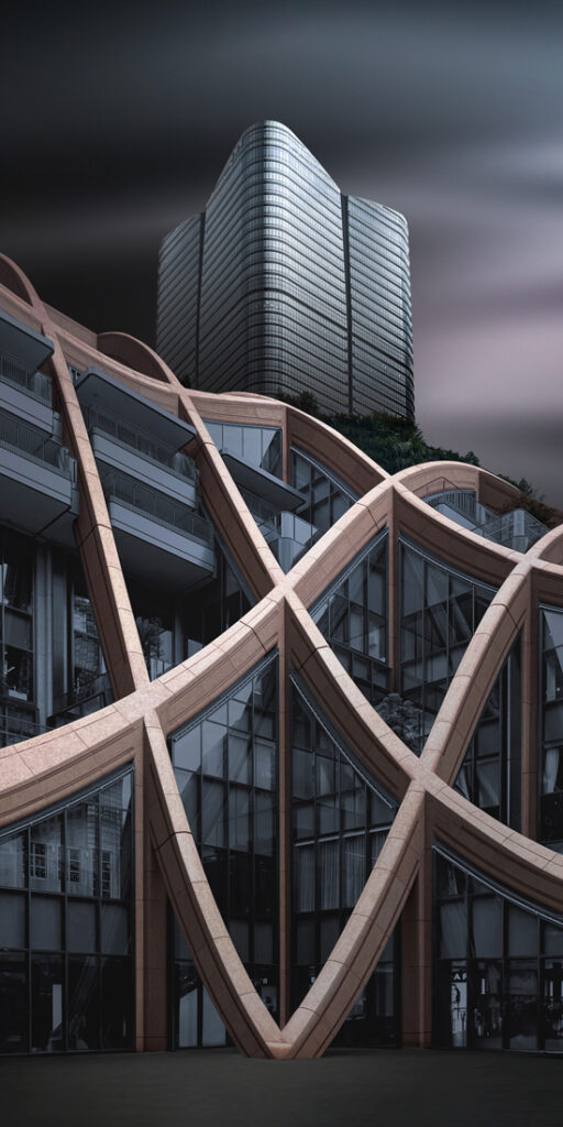 9_SHUCHUAN - LIU - CHINA - OPBE - PA2518321_web_res