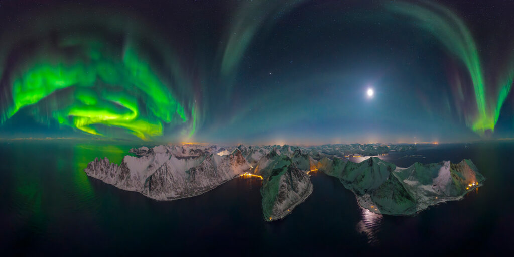 Bui-Xuan-Viet-Vietnam-OPNL-PA2517845_web_res