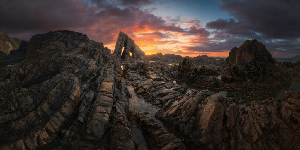 MG_2862_stitch-copia-para-web