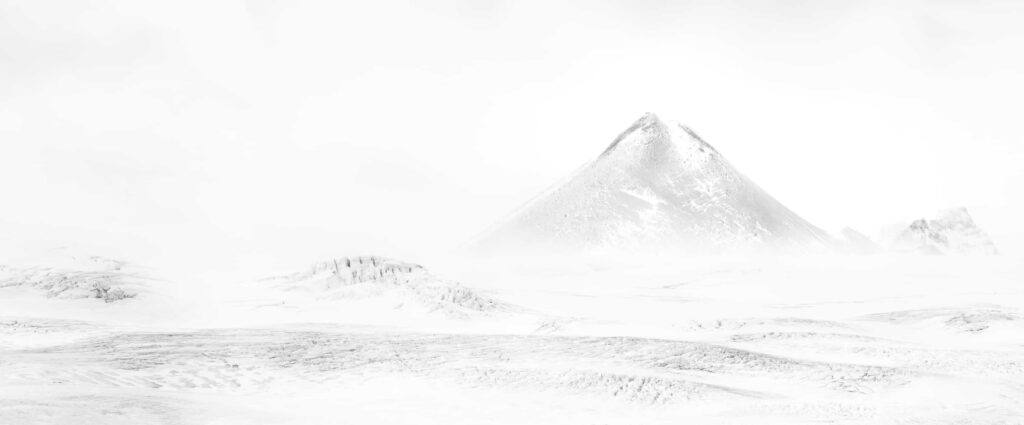 Sounds-of-the-Landscape-49