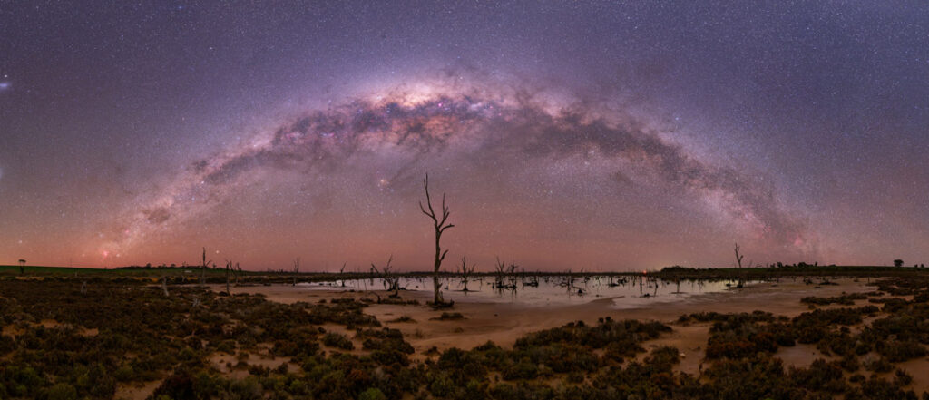 19_Stephen - Dyer - Australia - - PA2618637.jpg