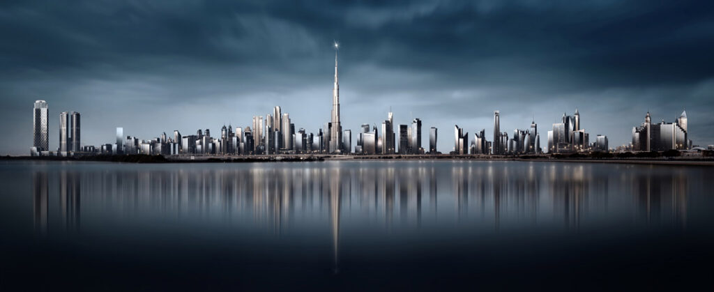 24_Abdul - Shukkur - UAE - - PA2619213.jpg