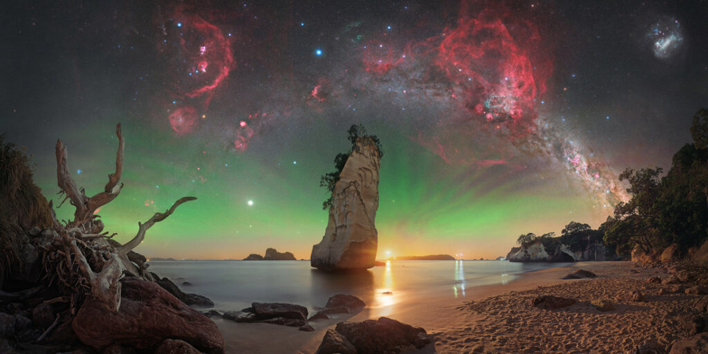 32_Evan - McKay - New Zealand - - PA2618956.jpg