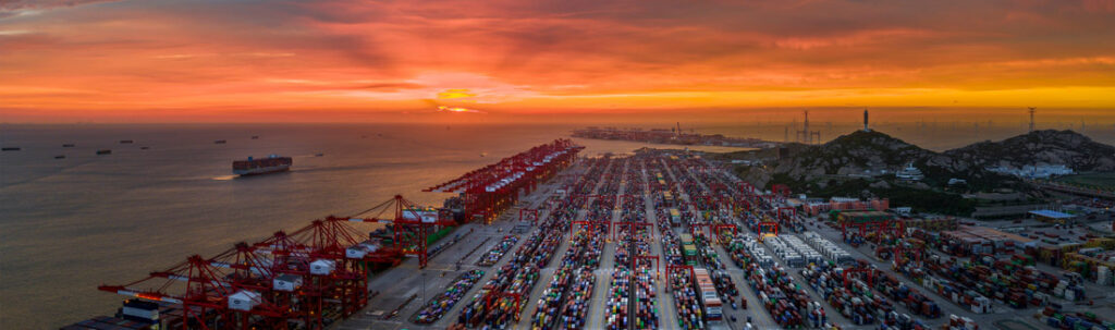 35_Yiming - Wang - China - - PA2619453.jpg