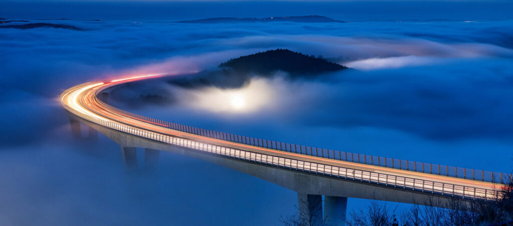 3_Nina - Lozej - Slovenia - - PA2618809.jpg