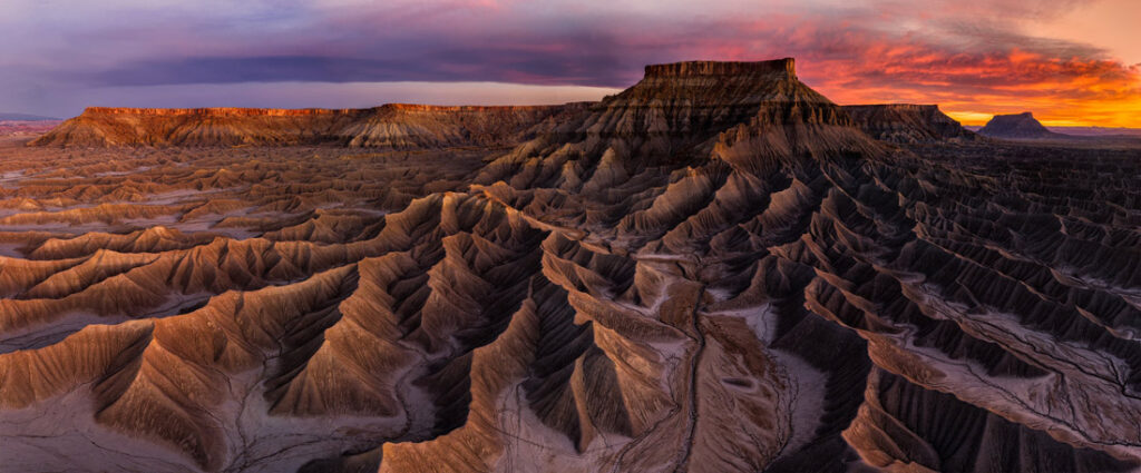 45_Kenneth - Childress - United States - - PA2618687.jpg