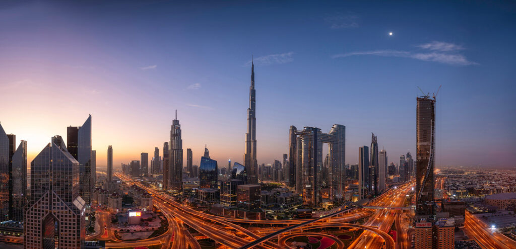 49_saqer - alattar - Kuwait - - PA2619315.jpg
