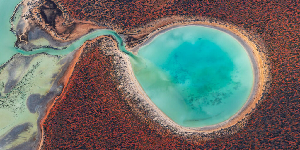 68_Chris - Melloy - Australia - - PA2619324.jpg