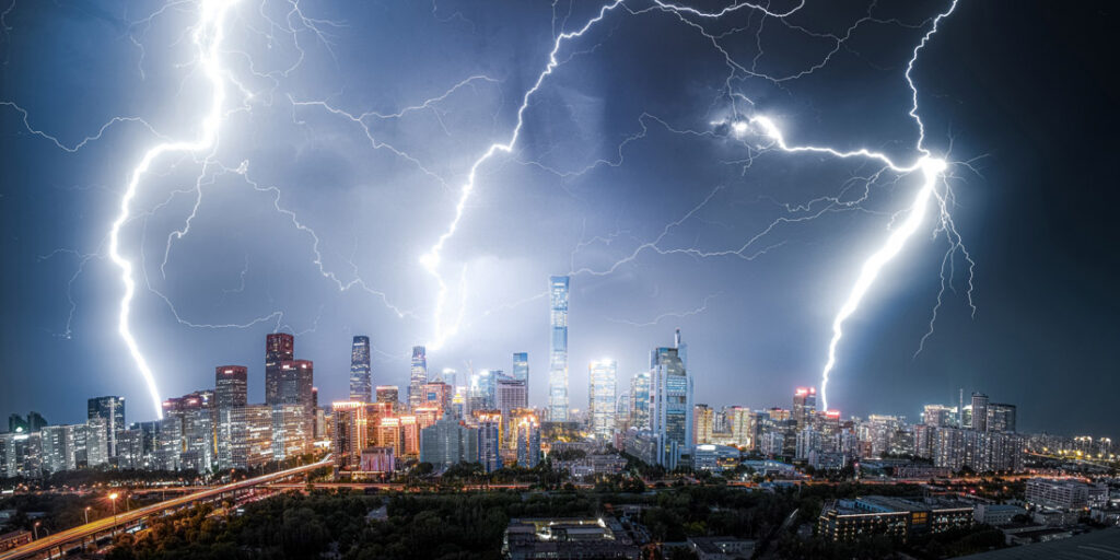 6_Qianyu - Liu - China - - PA2618893.jpg