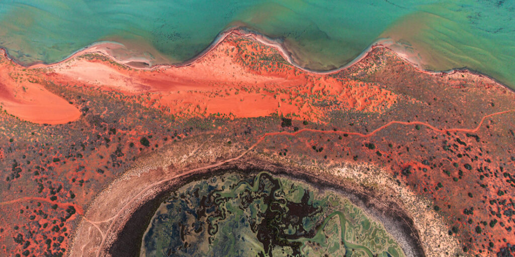 76_Chris - Melloy - Australia - - PA2619324.jpg