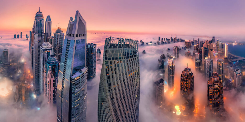 7_Rami - Dibo - United Arab Emirates - - PA2618841.jpg