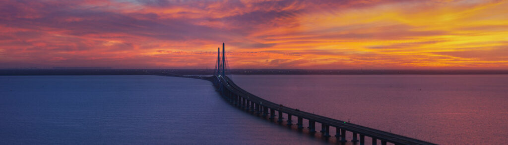 85_Yiming - Wang - China - - PA2619453.jpg